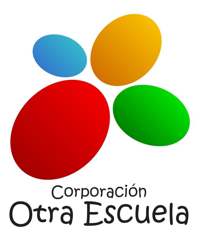 corporacion-otra-escuela