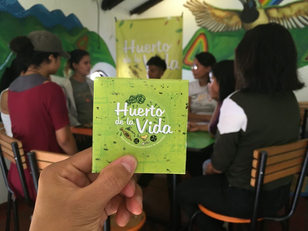 Huerto-1