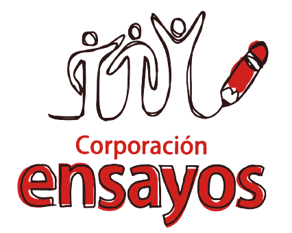 ensayos