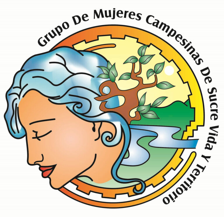 grupo-vida-y-territorio