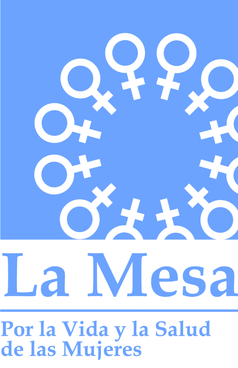 la-mesa