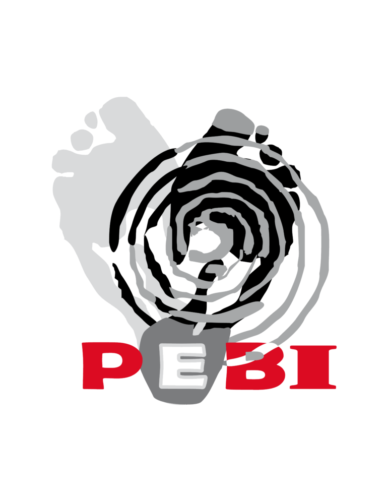 pebi