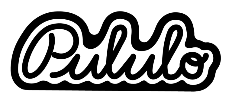pululo