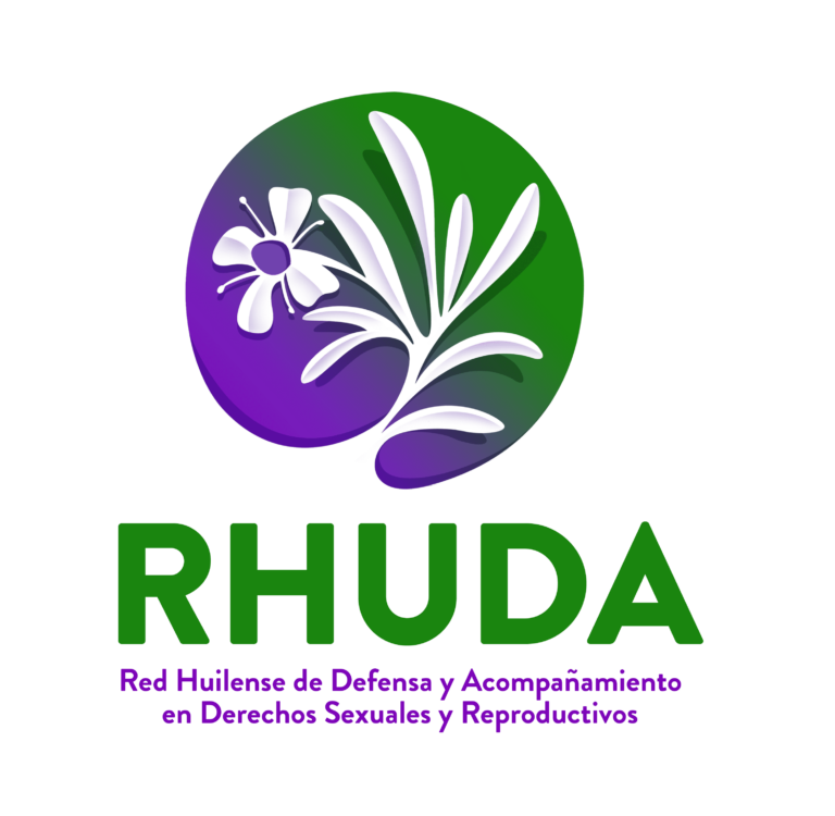 rhuda