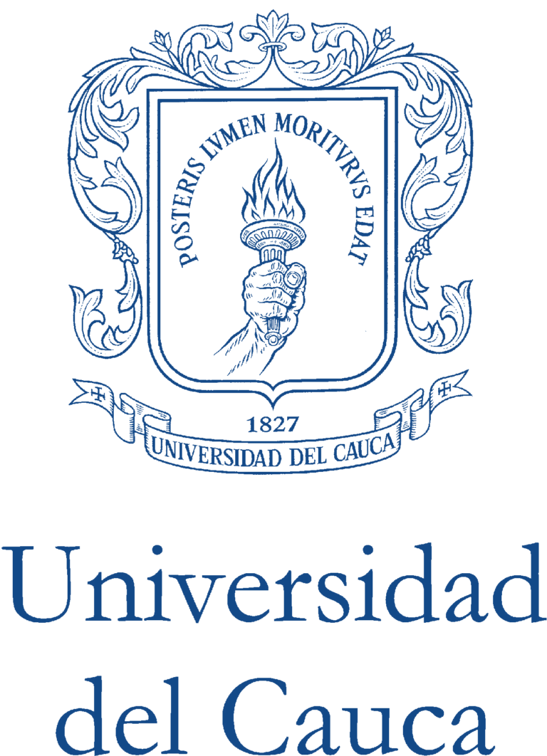 unicauca