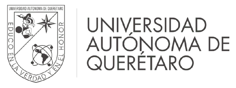 universidad-queretaro