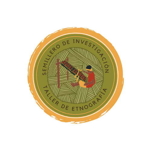 Copia-de-Logo-para-materiales-semillero-Taller-de-Etnografia