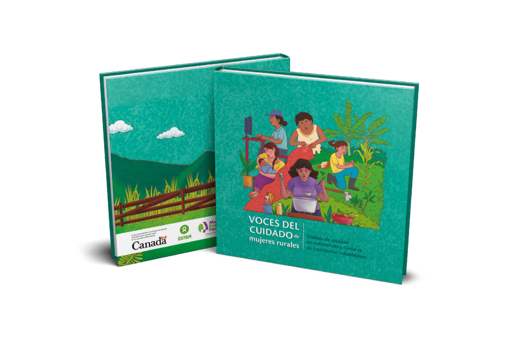 Economia-del-trabajo-min-1